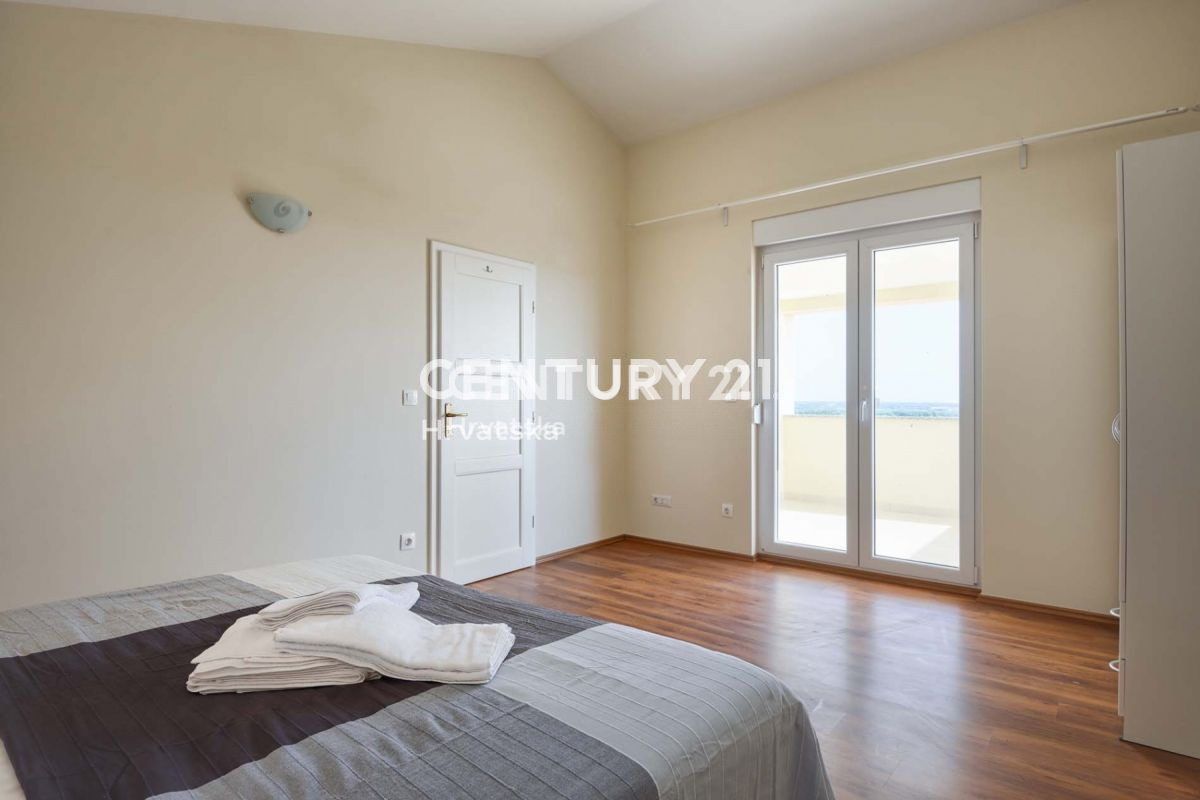 Prodaja, hiša, samostojna, Istarska županija, Poreč