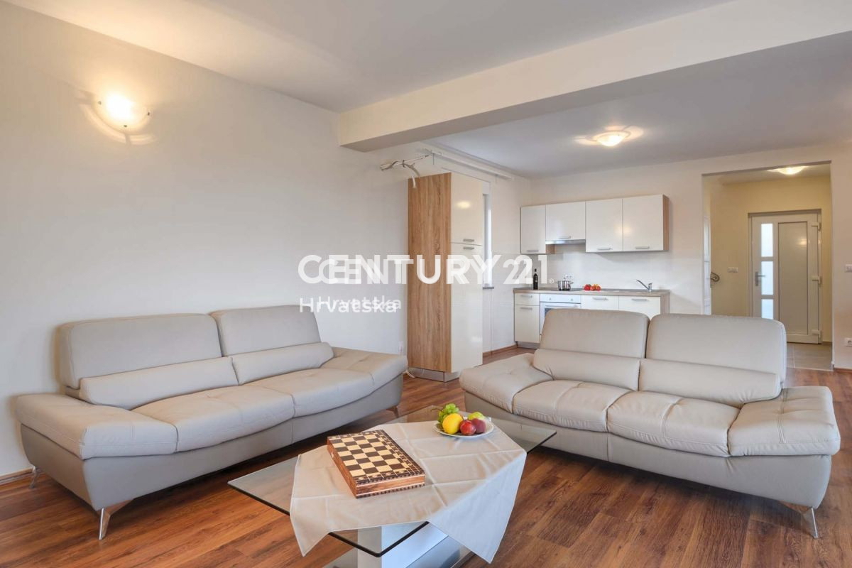 Prodaja, hiša, samostojna, Istarska županija, Poreč