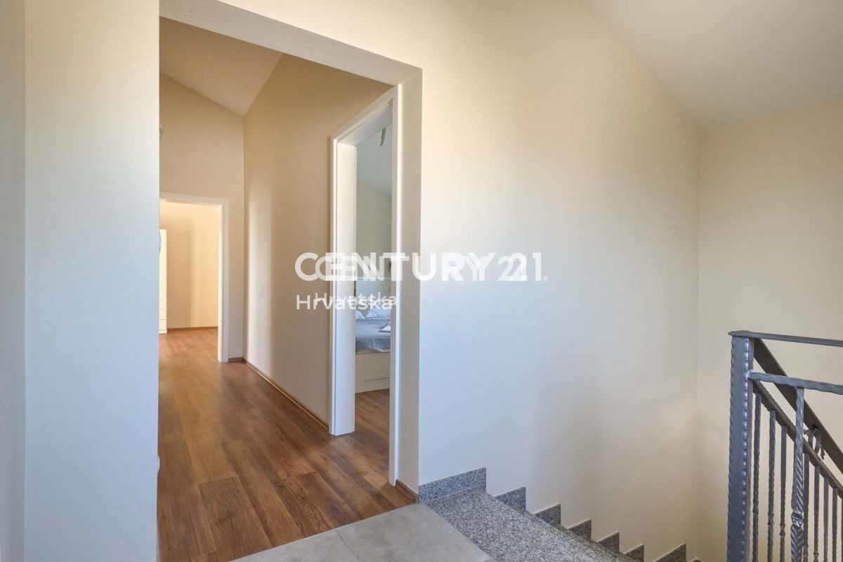 Prodaja, hiša, samostojna, Istarska županija, Poreč