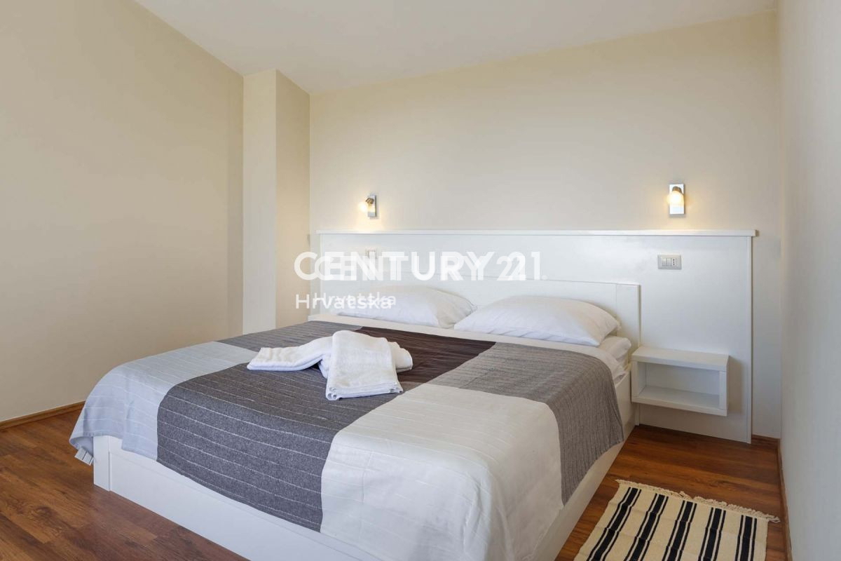 Prodaja, hiša, samostojna, Istarska županija, Poreč