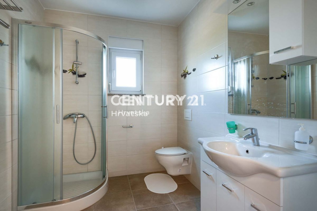 Prodaja, hiša, samostojna, Istarska županija, Poreč