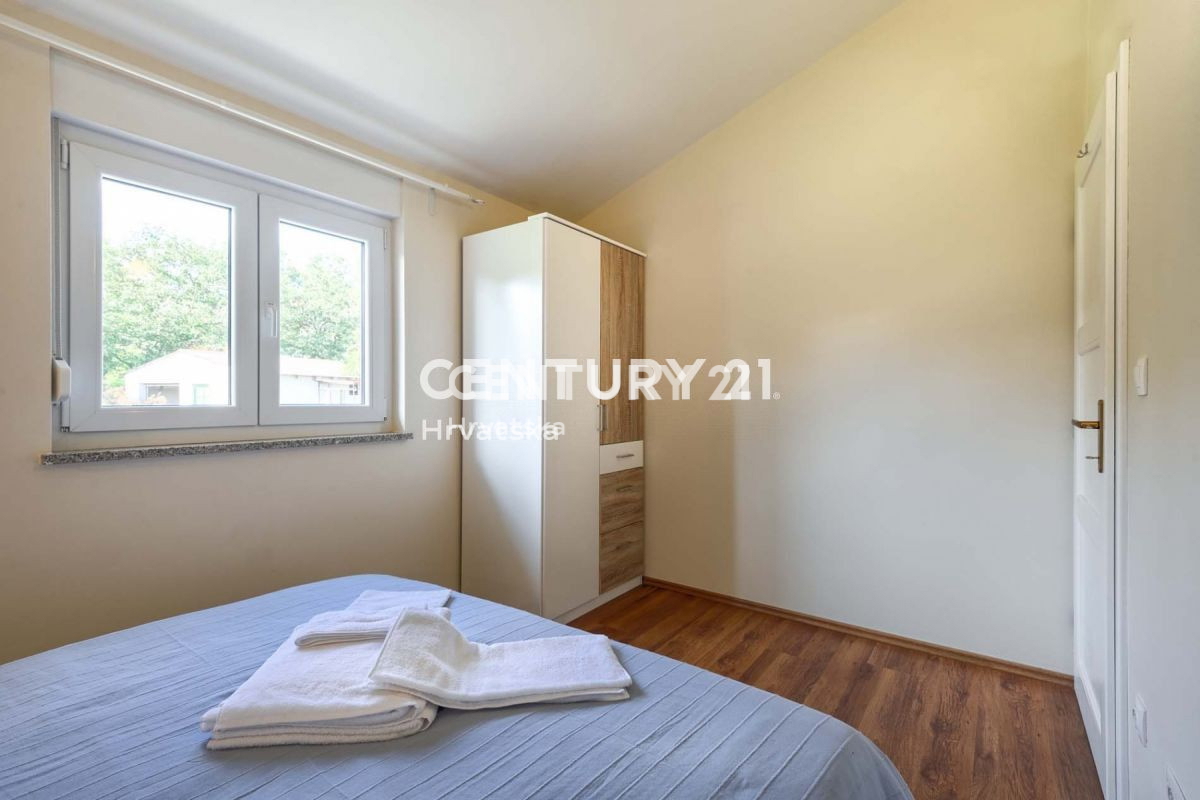 Prodaja, hiša, samostojna, Istarska županija, Poreč