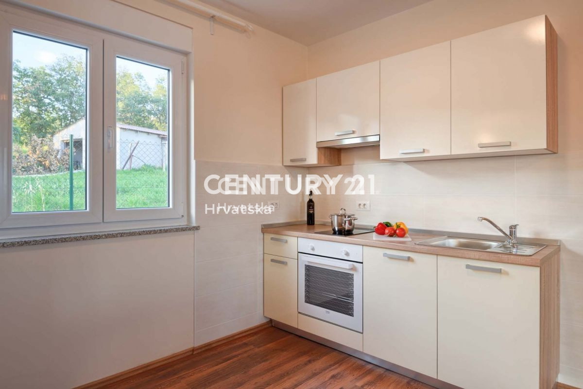 Prodaja, hiša, samostojna, Istarska županija, Poreč