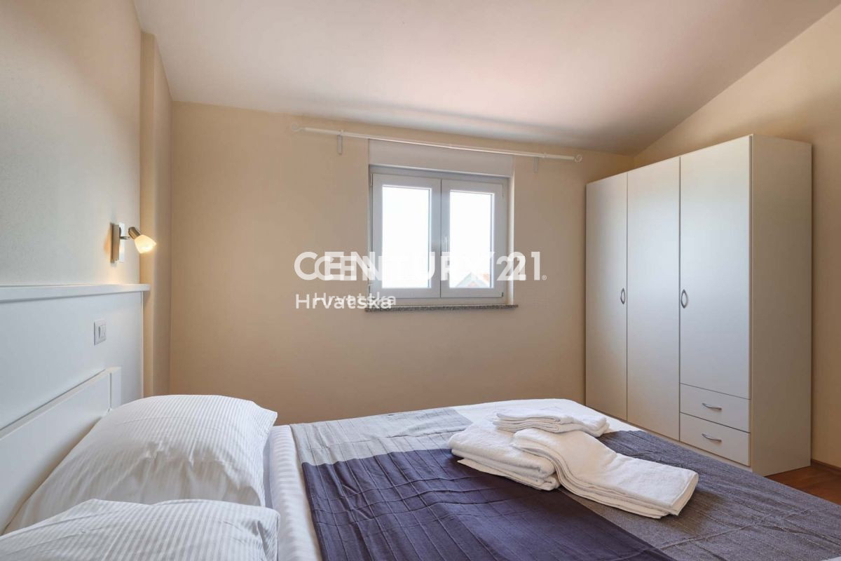 Prodaja, hiša, samostojna, Istarska županija, Poreč