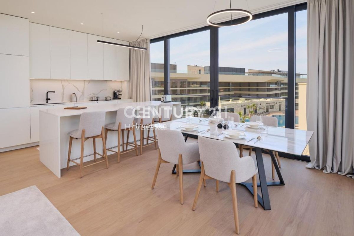 Prodaja, Dvojna hiša, Istarska županija, Umag