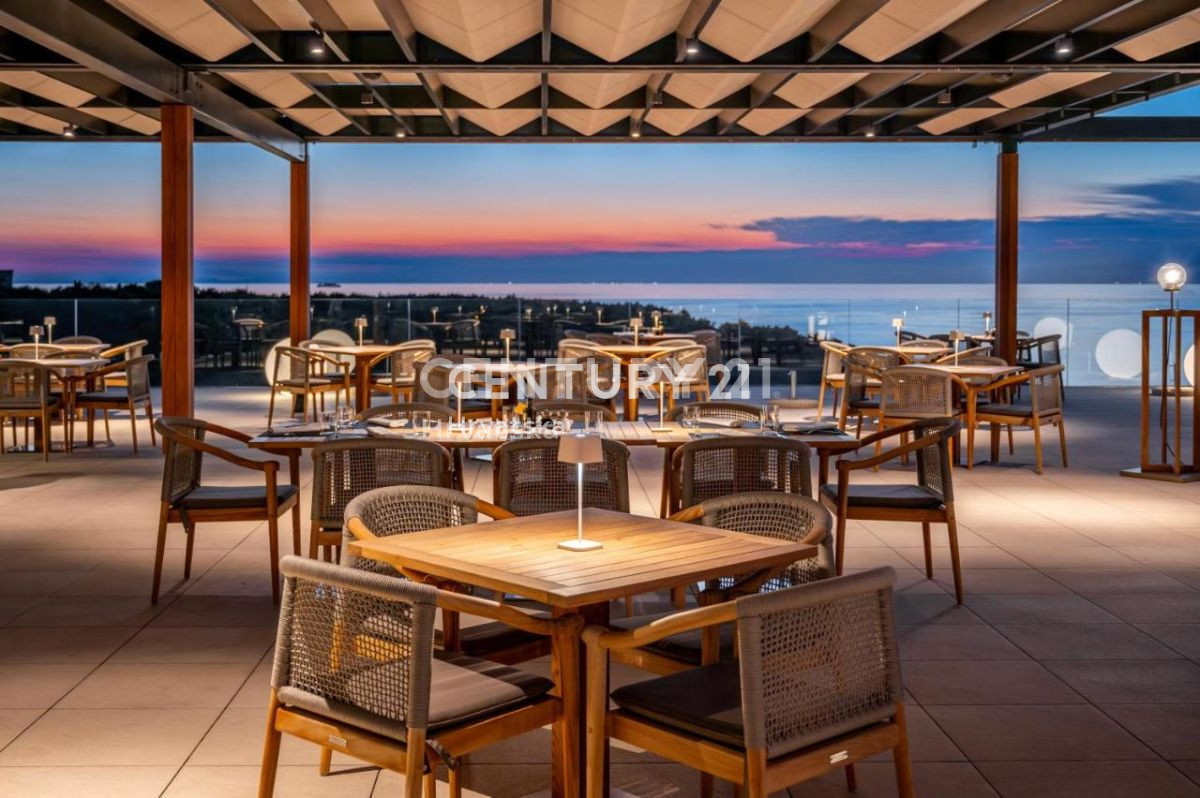 Prodaja, Dvojna hiša, Istarska županija, Umag