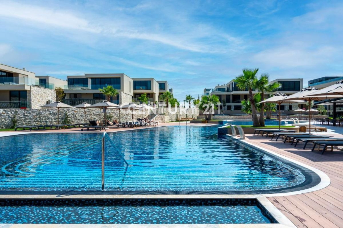 Prodaja, Dvojna hiša, Istarska županija, Umag