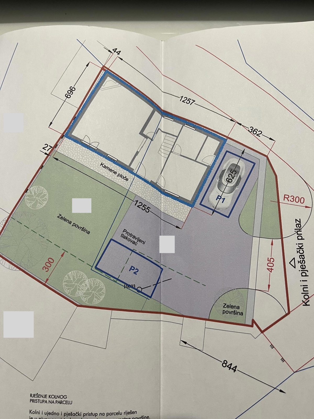 SVETI LOVREČ, OKOLICA, RENOVIRANA KAMNITA HIŠA NA ODLIČNI LOKACIJI