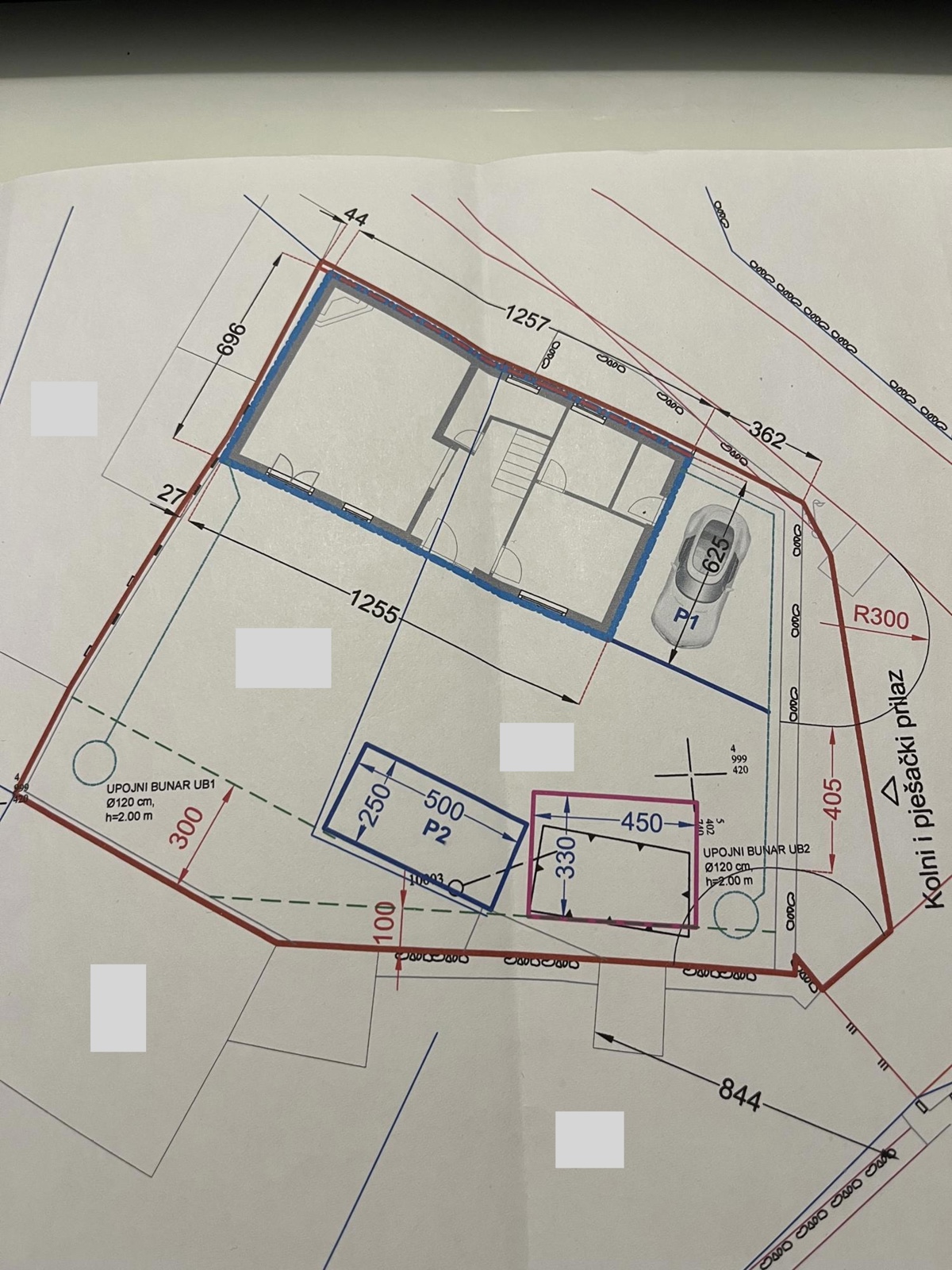 SVETI LOVREČ, OKOLICA, RENOVIRANA KAMNITA HIŠA NA ODLIČNI LOKACIJI
