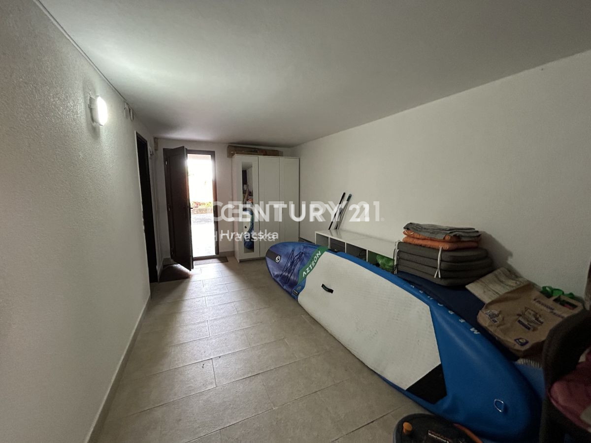 Prodaja, Dvojna hiša, Istarska županija, Umag, Crveni Vrh