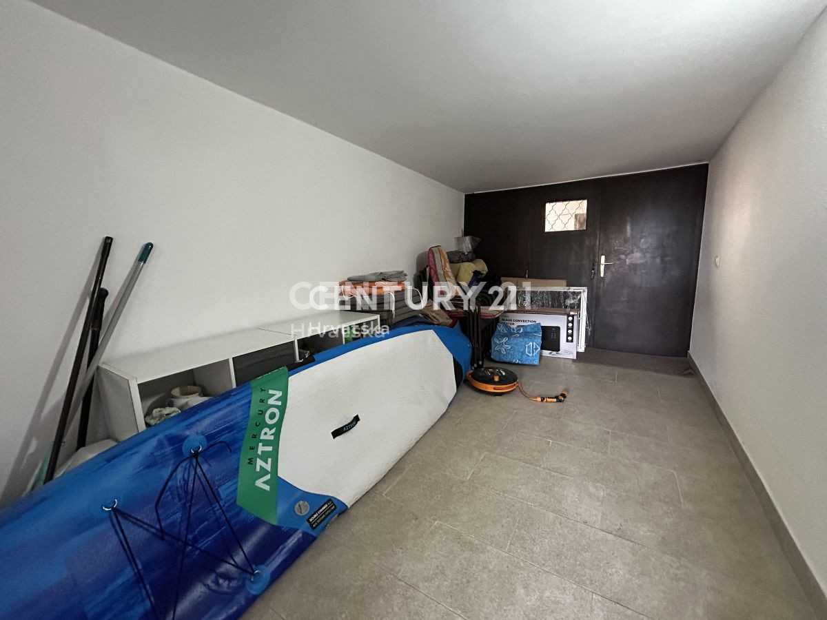 Prodaja, Dvojna hiša, Istarska županija, Umag, Crveni Vrh