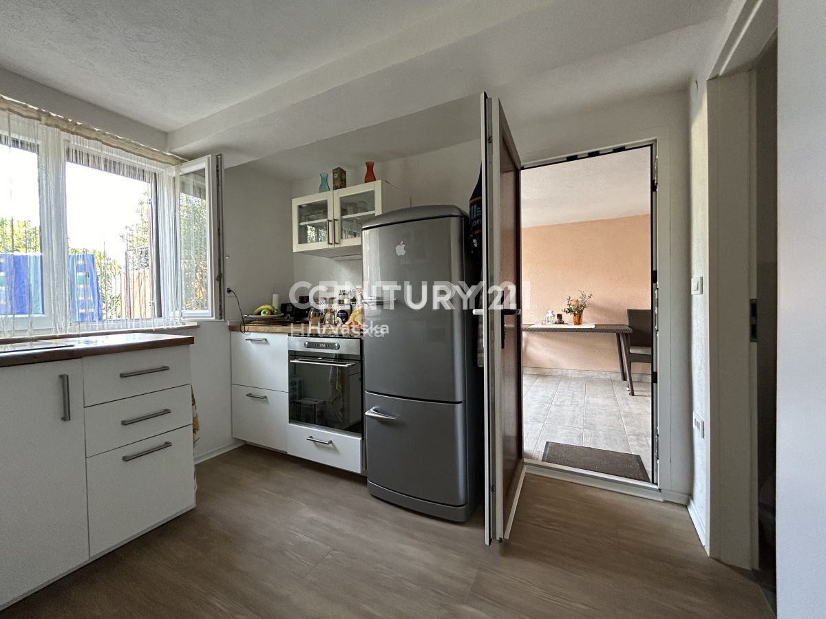 Prodaja, Dvojna hiša, Istarska županija, Umag, Crveni Vrh