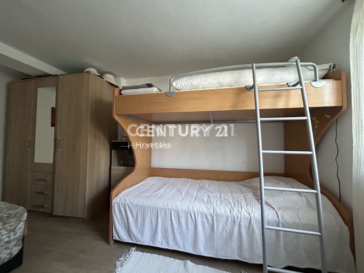 Prodaja, Dvojna hiša, Istarska županija, Umag, Crveni Vrh