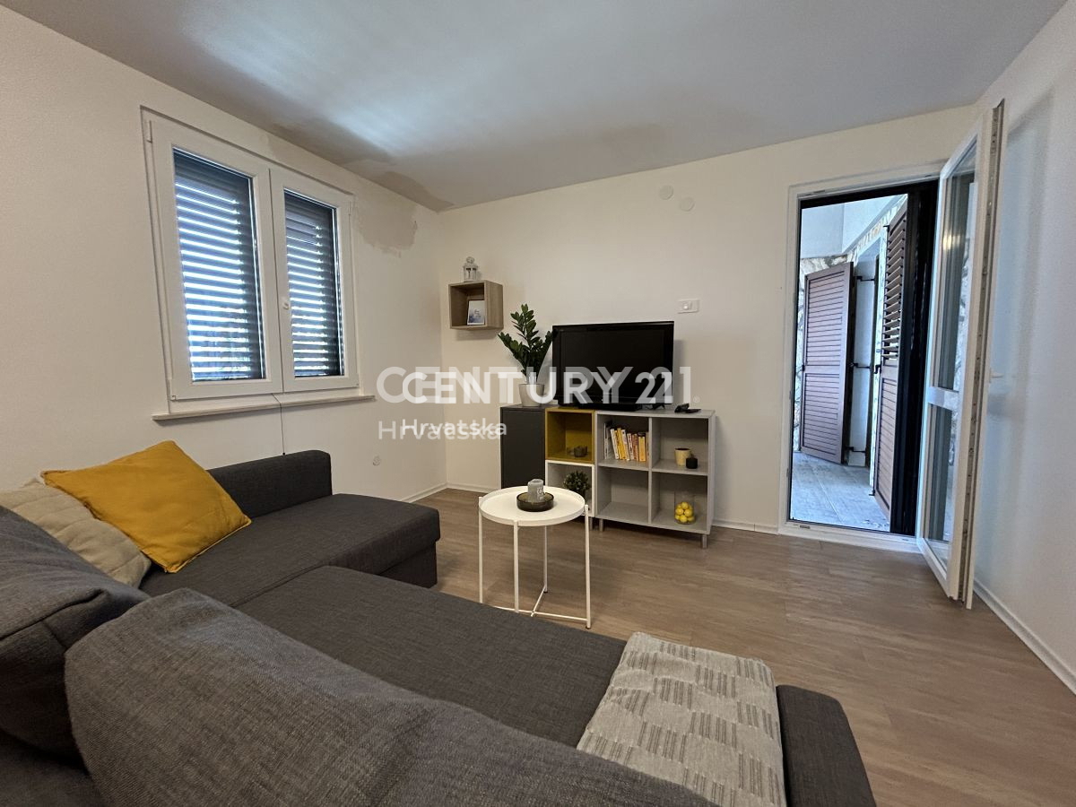 Prodaja, Dvojna hiša, Istarska županija, Umag, Crveni Vrh