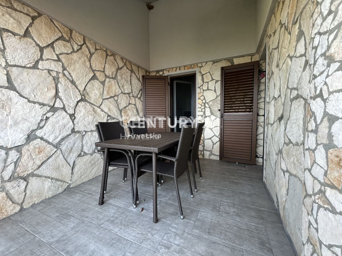 Prodaja, Dvojna hiša, Istarska županija, Umag, Crveni Vrh