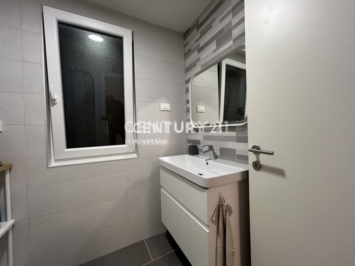 Prodaja, Dvojna hiša, Istarska županija, Umag, Crveni Vrh