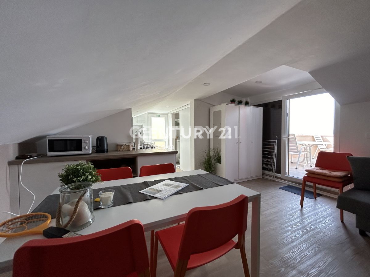 Prodaja, Dvojna hiša, Istarska županija, Umag, Crveni Vrh