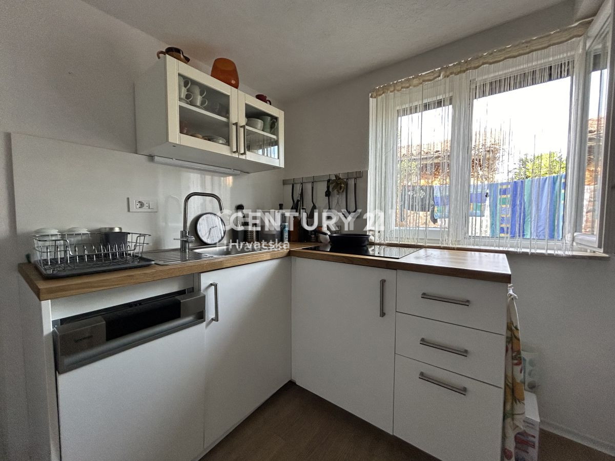 Prodaja, Dvojna hiša, Istarska županija, Umag, Crveni Vrh