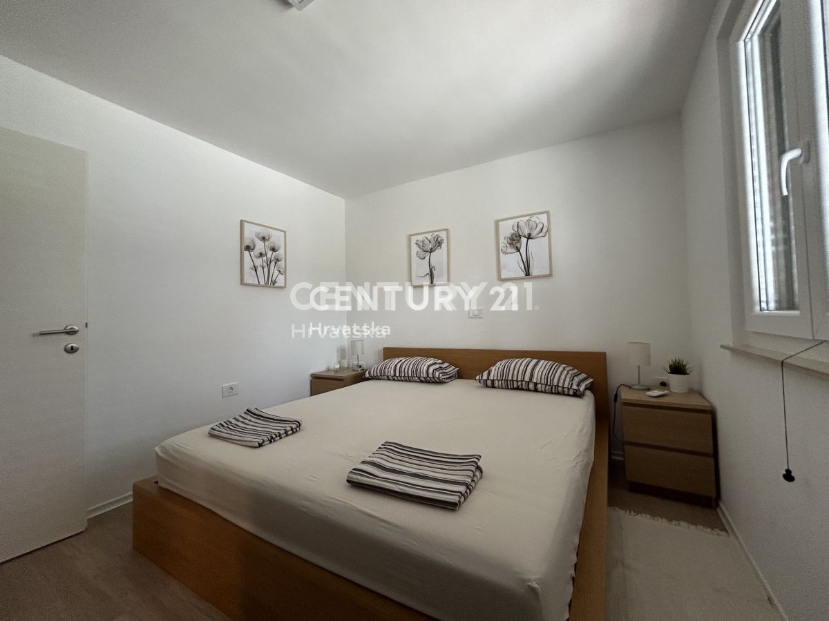 Prodaja, Dvojna hiša, Istarska županija, Umag, Crveni Vrh