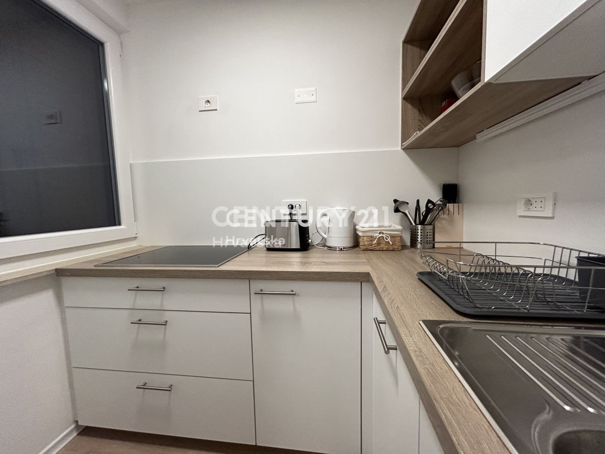 Prodaja, Dvojna hiša, Istarska županija, Umag, Crveni Vrh