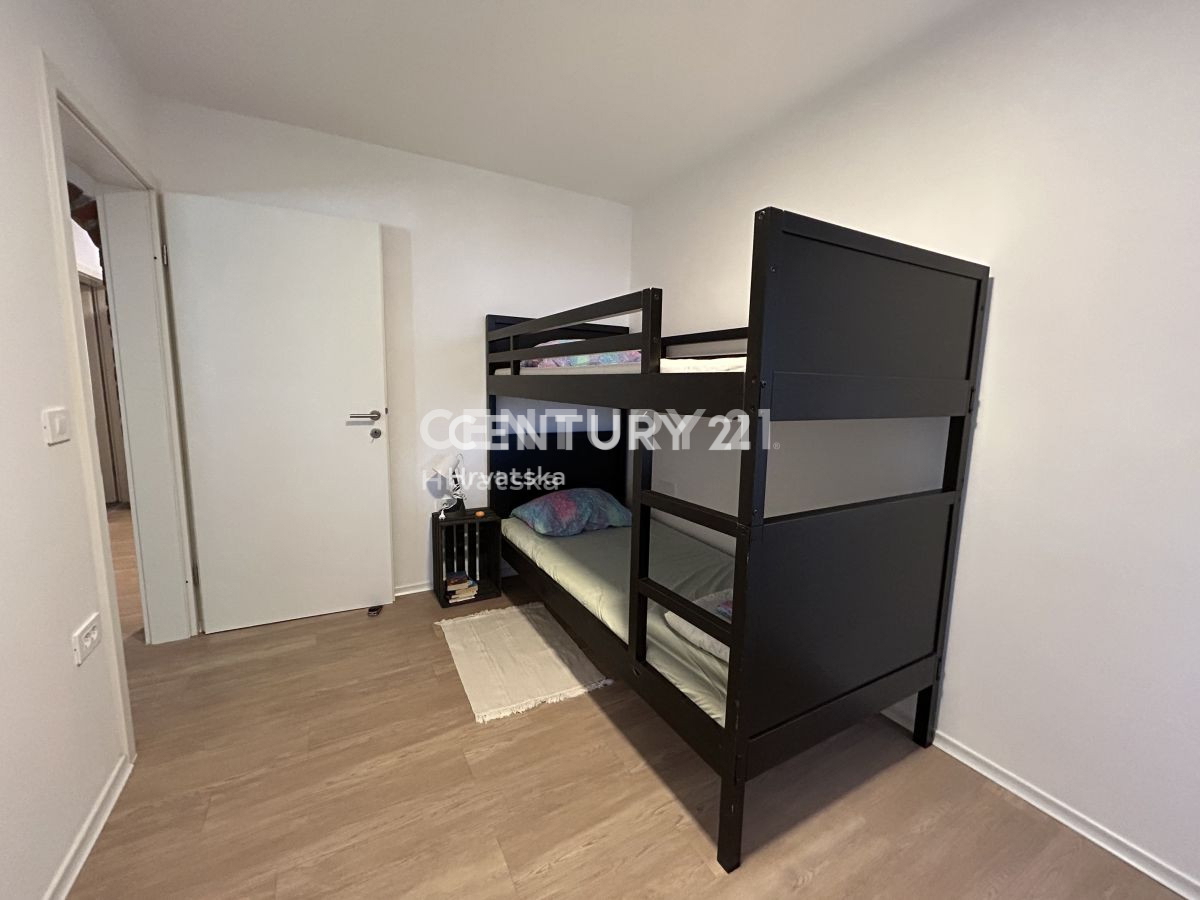 Prodaja, Dvojna hiša, Istarska županija, Umag, Crveni Vrh