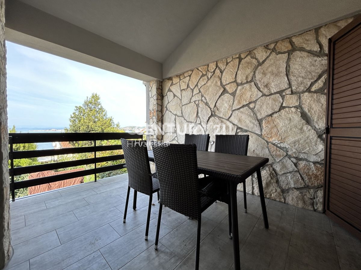 Prodaja, Dvojna hiša, Istarska županija, Umag, Crveni Vrh