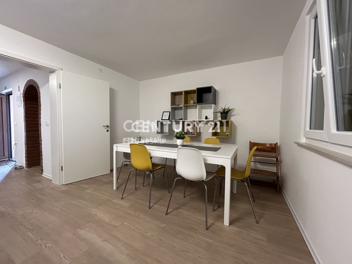 Prodaja, Dvojna hiša, Istarska županija, Umag, Crveni Vrh