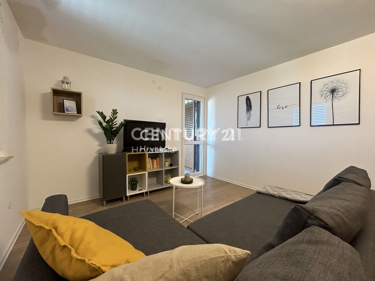 Prodaja, Dvojna hiša, Istarska županija, Umag, Crveni Vrh