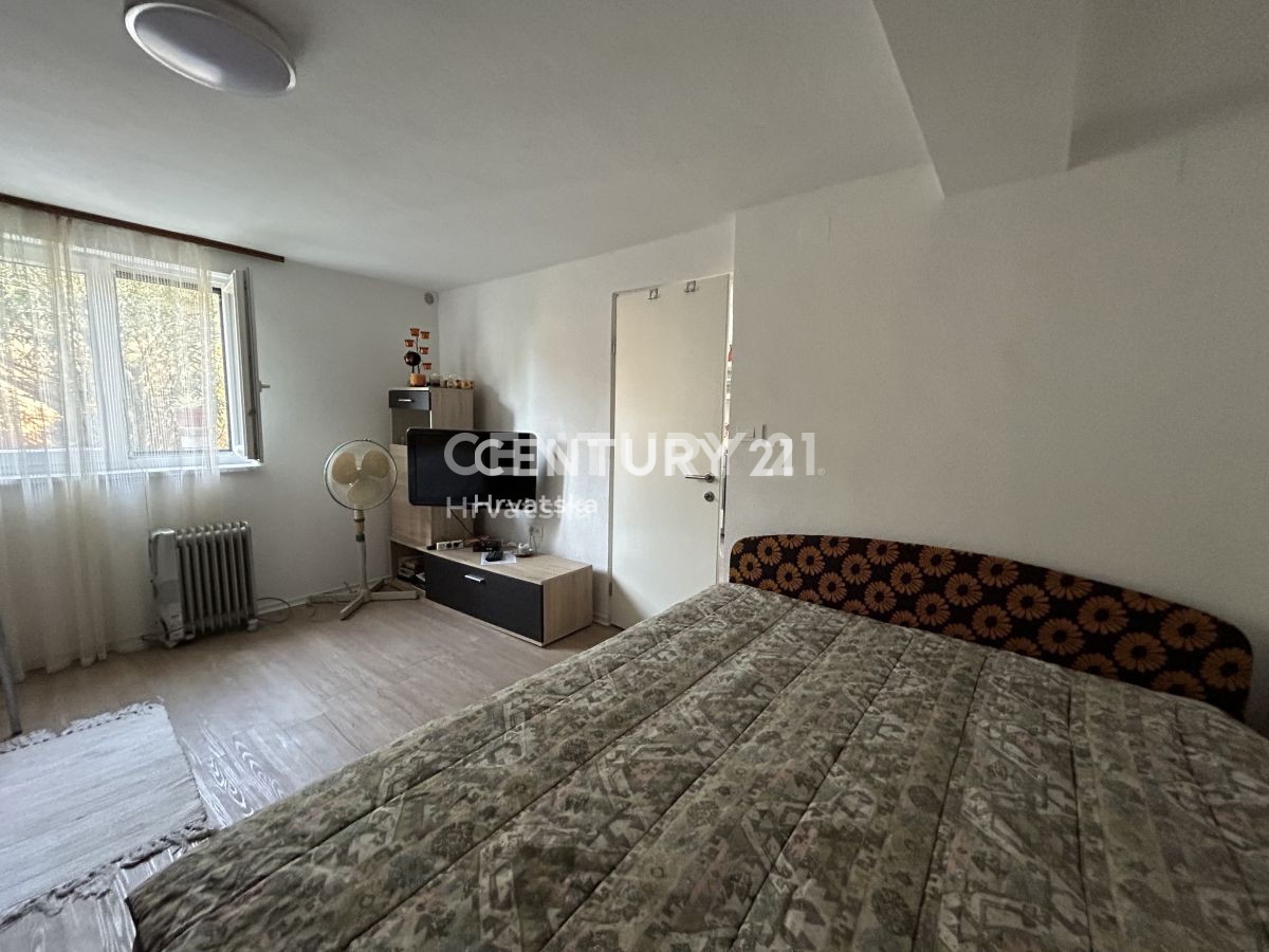 Prodaja, Dvojna hiša, Istarska županija, Umag, Crveni Vrh