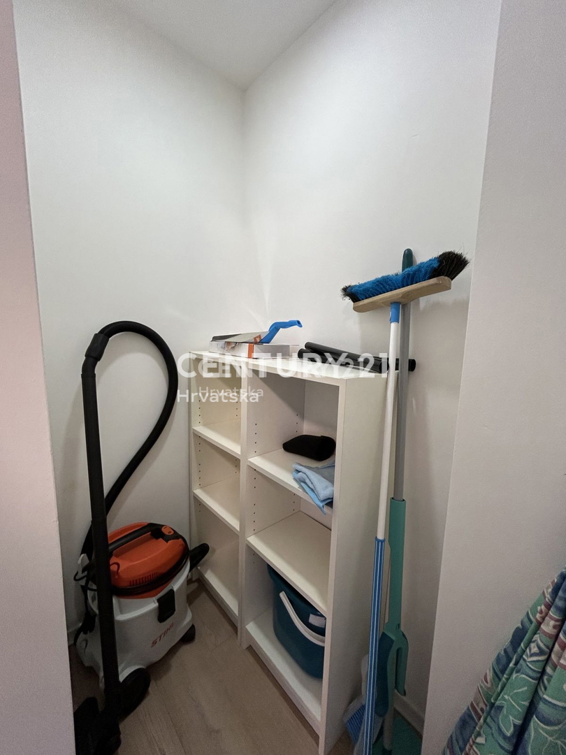 Prodaja, Dvojna hiša, Istarska županija, Umag, Crveni Vrh