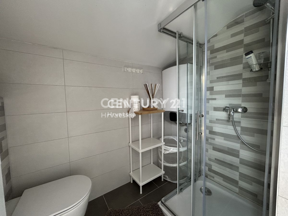 Prodaja, Dvojna hiša, Istarska županija, Umag, Crveni Vrh