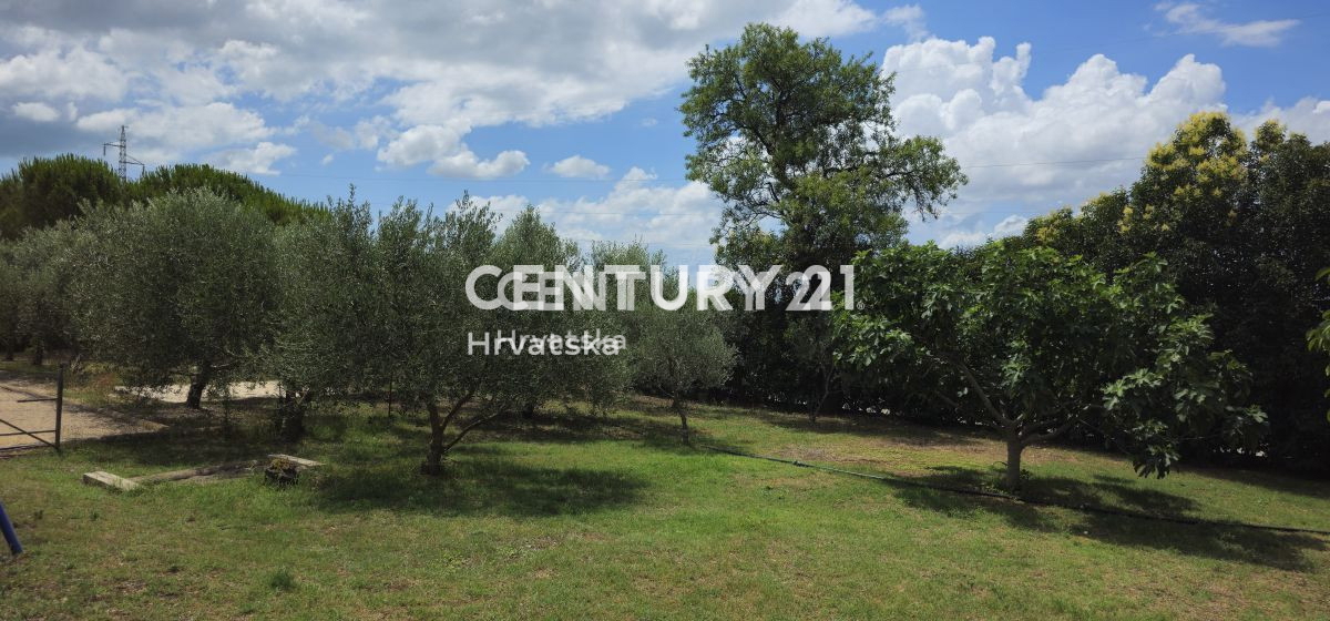 Prodaja, Hiša, Samostojna, Zadarska županija, POLAČA