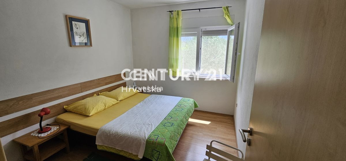 Prodaja, Hiša, Samostojna, Zadarska županija, POLAČA
