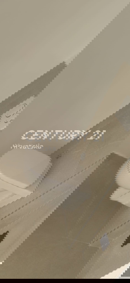 Jezera - otok Murter - Lake Residence - luksuzno dvonadstropno stanovanje z vrtom - S 2