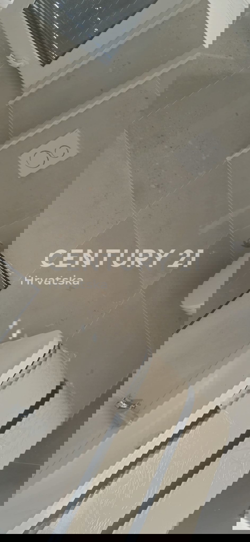 Jezera - otok Murter - Lake Residence - luksuzno dvonadstropno stanovanje z vrtom - S 2