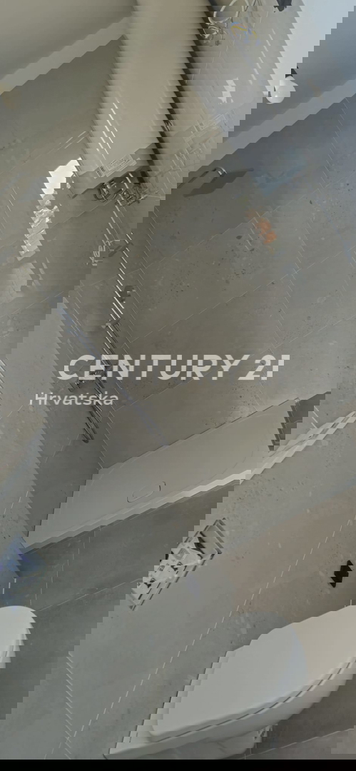 Jezera - otok Murter - luksuzno dvonadstropno stanovanje z vrtom, v Lake Residence - S1