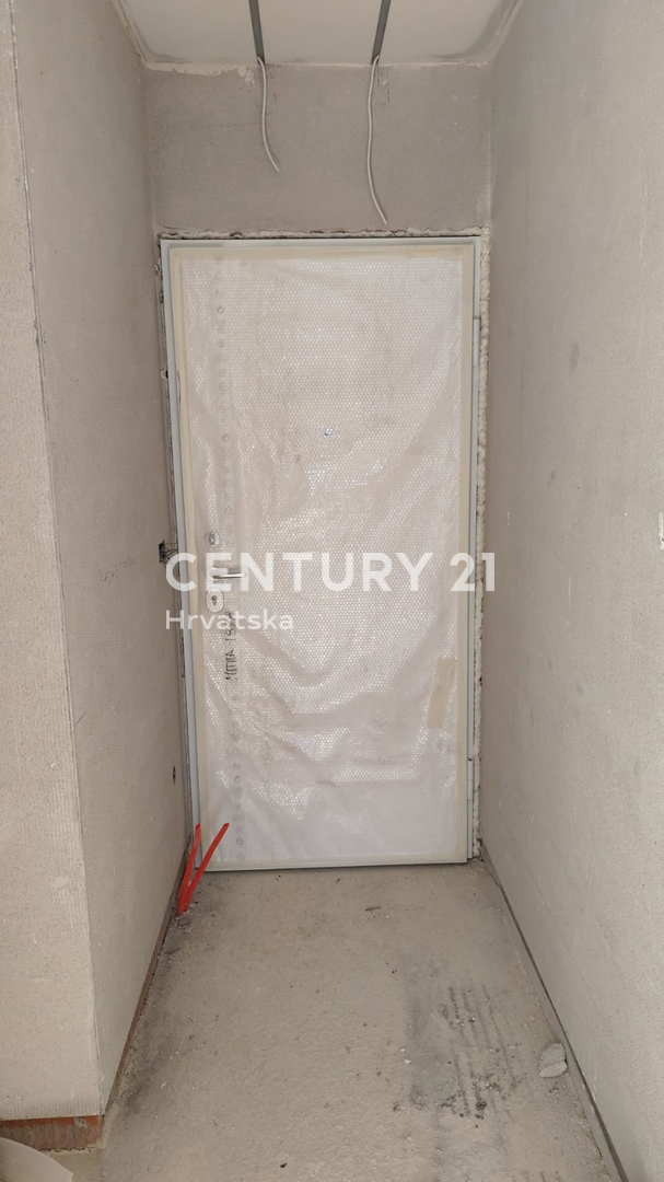 ZADAR, BILI BRIG, luksuzní novostavba, 3,5 pokoje, 110 m2, přízemí, zahrada

ZADAR, BILI BRIG, luksusowa nowa inwestycja, 3,5 pokoju, 110 m2, parter, ogród

ZADAR, BILI BRIG, luxus újépítés, 3,5 szoba, 110 m2, földszint, kert

ZADAR, BILI BRIG, luksu