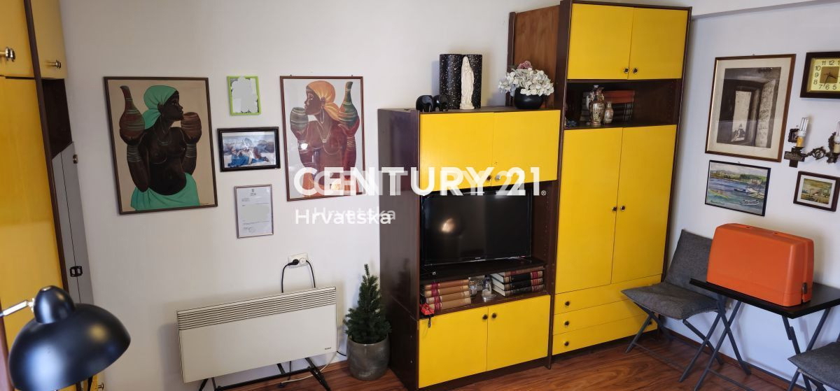 Biograd na Moru, Stanovanje, 3-sobno