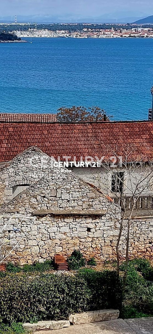 Prodaja, Hiša, Samostojna, Zadarska županija, Tkon