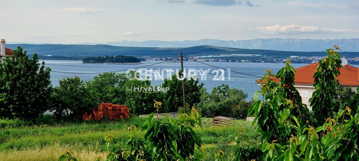 Prodaja, Hiša, Samostojna, Zadarska županija, Tkon