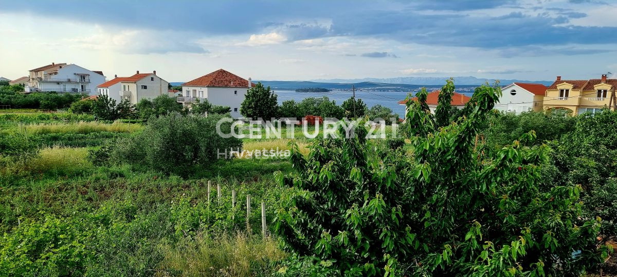 Prodaja, Hiša, Samostojna, Zadarska županija, Tkon