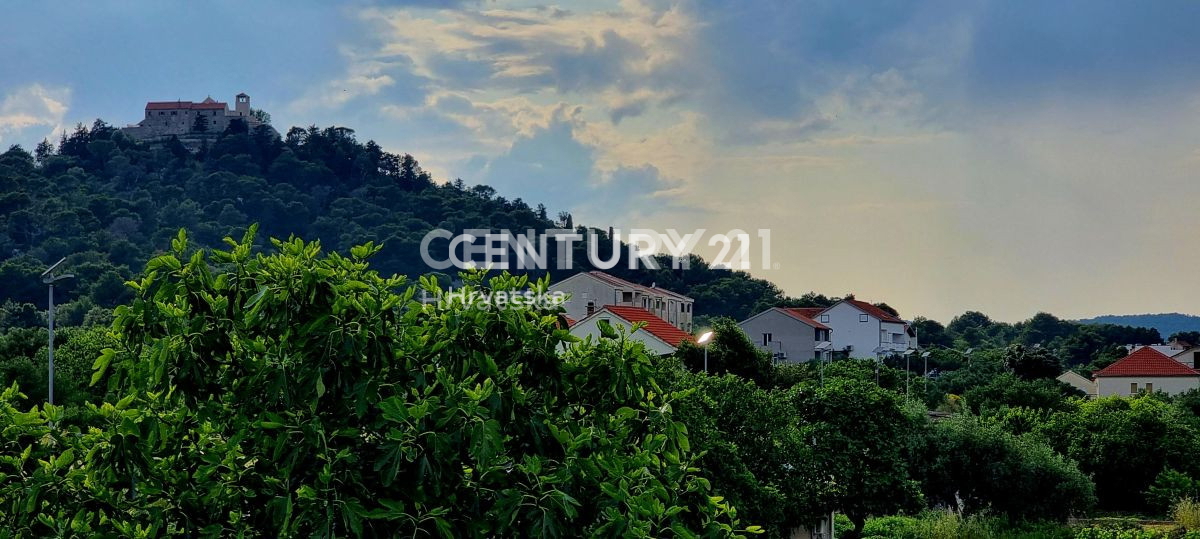 Prodaja, Hiša, Samostojna, Zadarska županija, Tkon