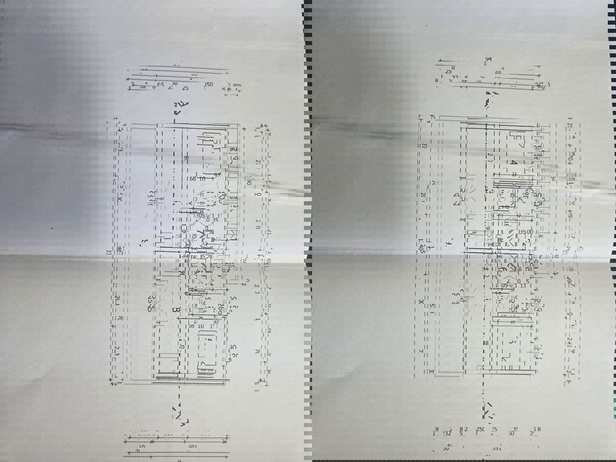 VIR, 3,5-PRSTORNO STANOVANJE, NOVOGRADNJA, 1. NADSTROPJE