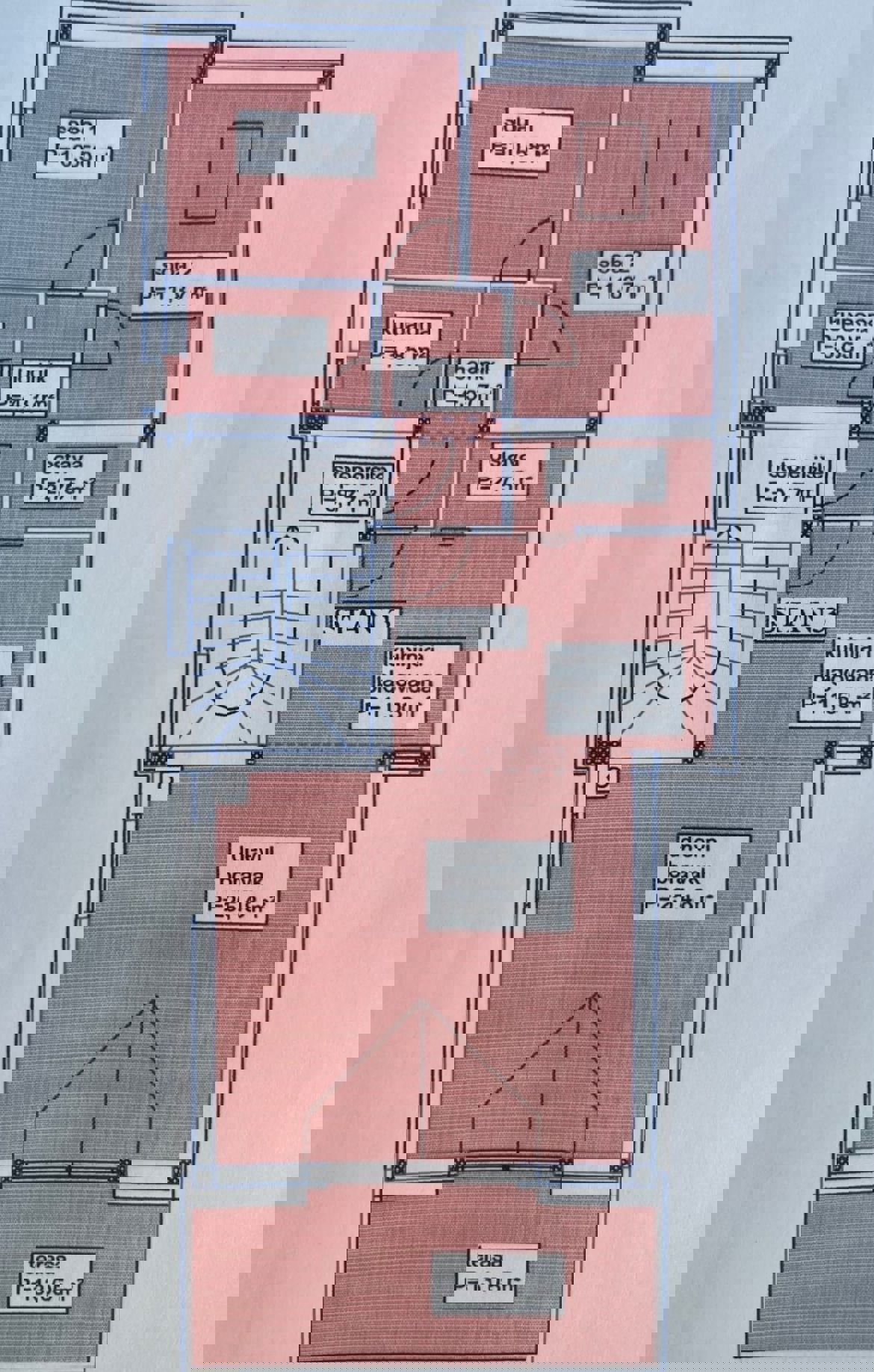 Pašman - otok Pašman - odlično novo stanovanje ob morju in plaži