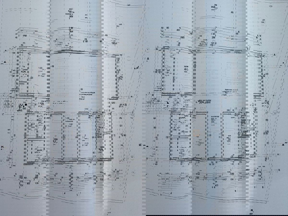 Pašman, Tkon, prvi vrsti ob morju, vrhunska vila z bazenom, garažo in savno