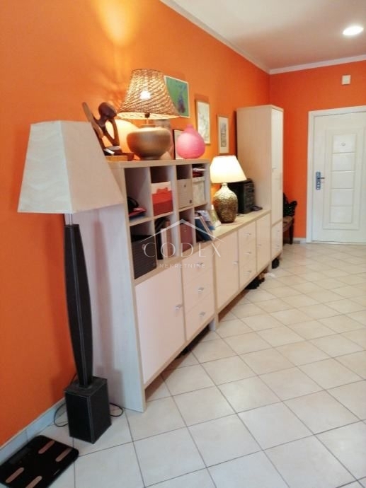 Stanovanje Turnić, Rijeka, 80m2