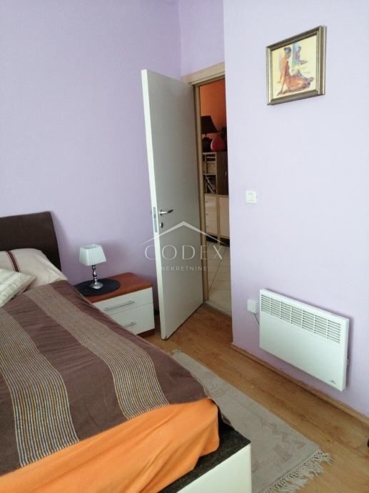 Stanovanje Turnić, Rijeka, 80m2