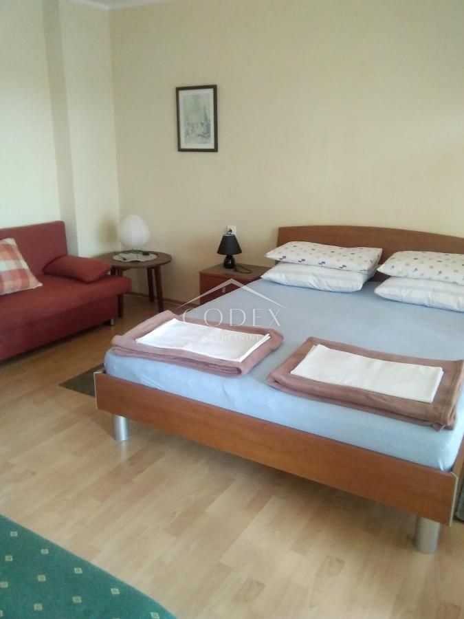 Medulin - apartmajska hiša na atraktivni lokaciji