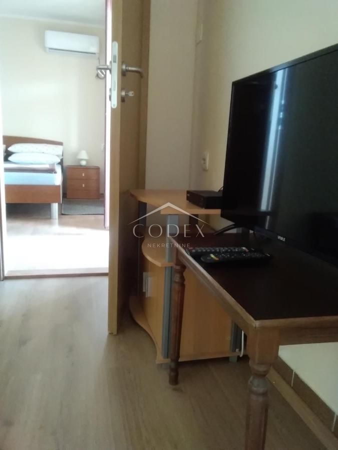 Medulin - apartmajska hiša na atraktivni lokaciji