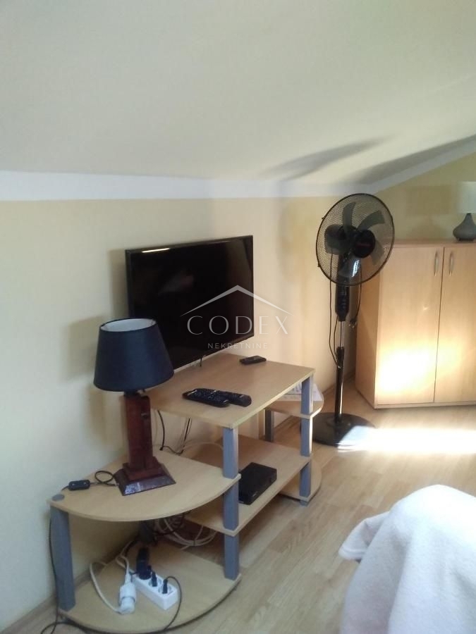 Medulin - apartmajska hiša na atraktivni lokaciji